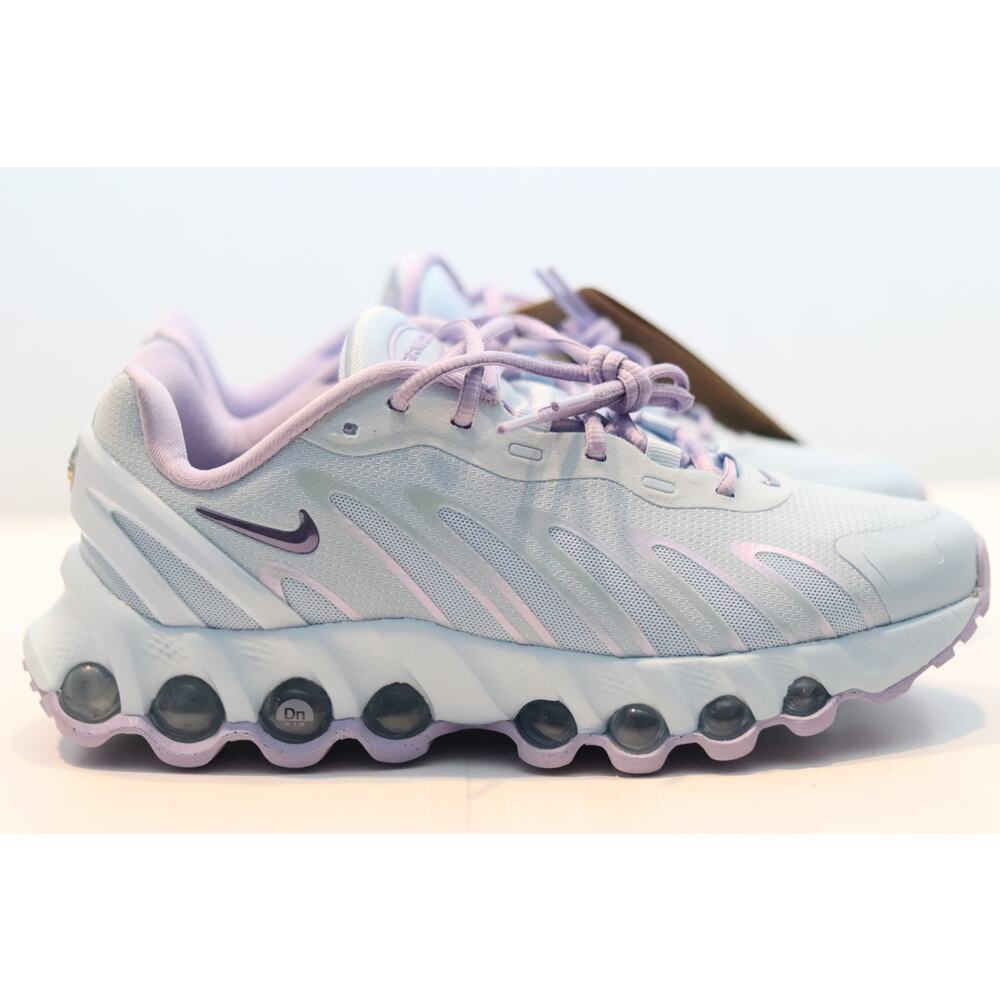 Nike Air Max DN8 NA13 Sz 5Y